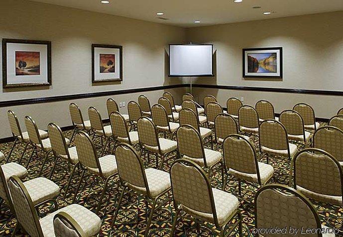 Residence Inn Beaumont Ngoại thất bức ảnh